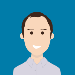 ✓ App-Entwicklung in Basel – fynsy App-Agentur ✓ App-Entwicklung in Basel – fynsy App-Agentur