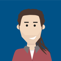 ✓ App-Entwicklung in Basel – fynsy App-Agentur ✓ App-Entwicklung in Basel – fynsy App-Agentur