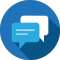 ✓ App-Entwicklung in Basel – fynsy App-Agentur ✓ App-Entwicklung in Basel – fynsy App-Agentur