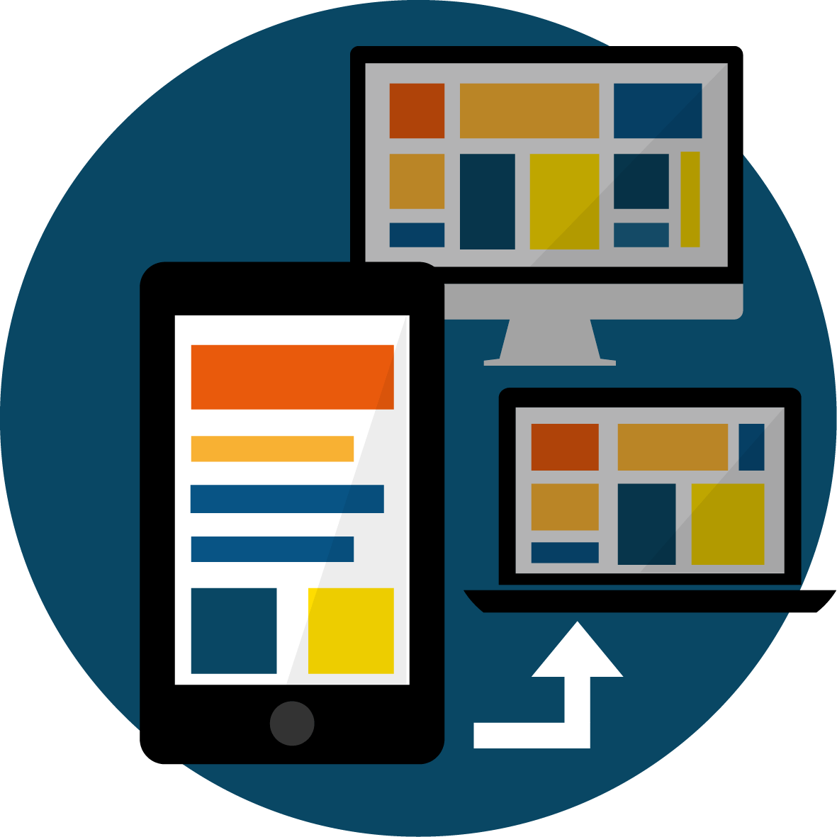 ✓ App-Entwicklung in Basel – fynsy App-Agentur ✓ App-Entwicklung in Basel – fynsy App-Agentur