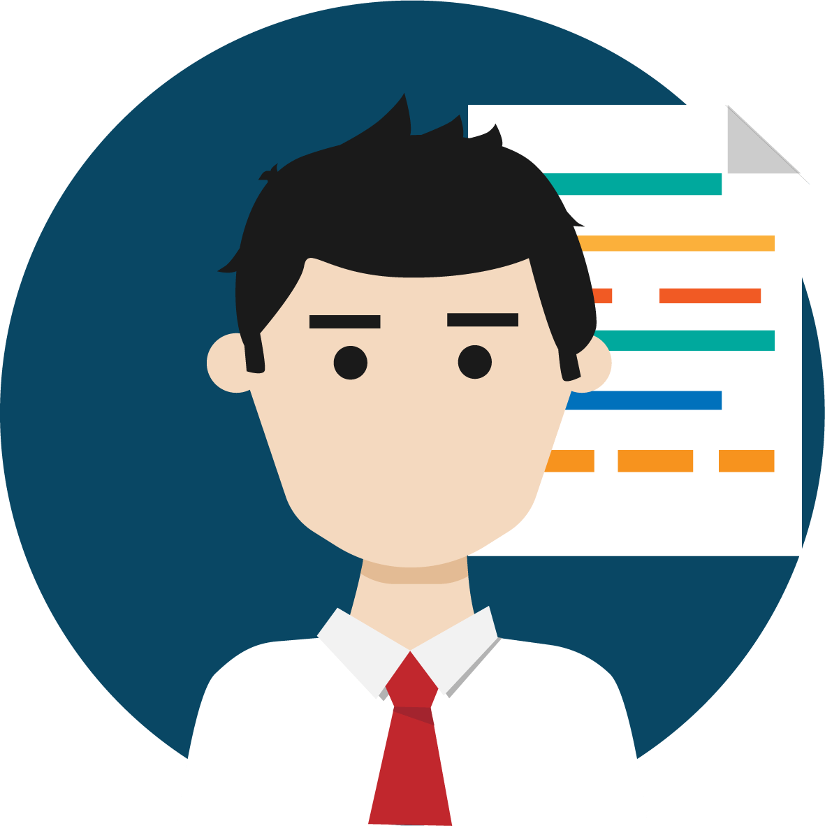 ✓ App-Entwicklung in Basel – fynsy App-Agentur ✓ App-Entwicklung in Basel – fynsy App-Agentur