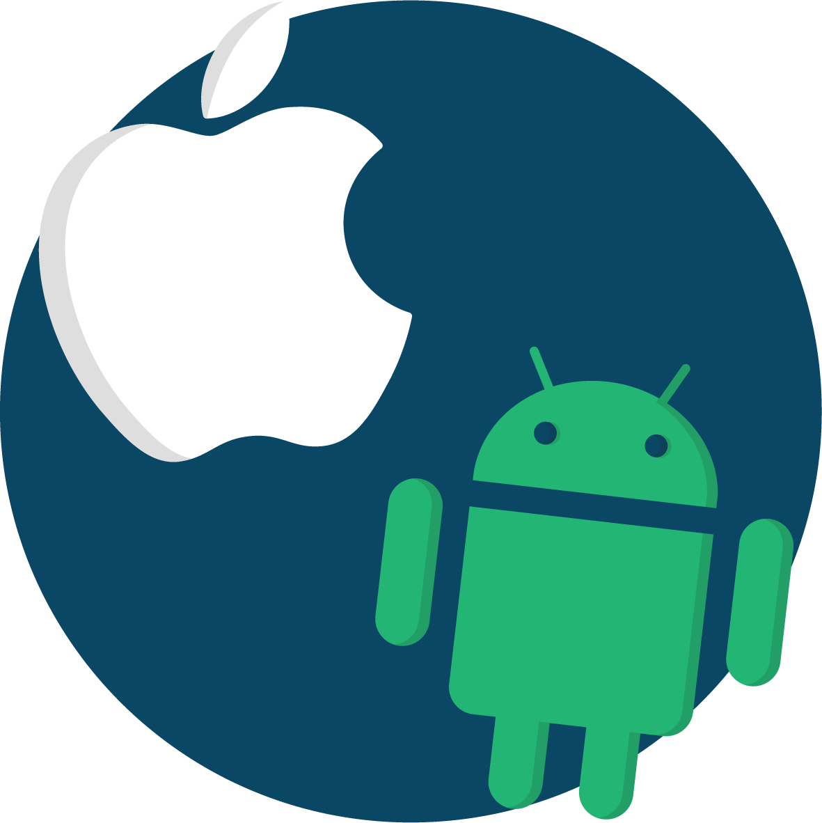 ✓ App-Entwicklung in Basel – fynsy App-Agentur ✓ App-Entwicklung in Basel – fynsy App-Agentur