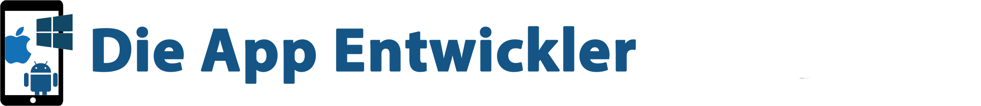 App Entwickler Basel App Entwickler Basel Logo