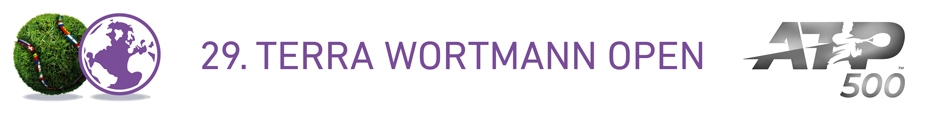 ✓ App-Entwicklung in Basel – fynsy App-Agentur ✓ App-Entwicklung in Basel – fynsy App-Agentur