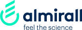 ✓ App-Entwicklung in Basel – fynsy App-Agentur ✓ App-Entwicklung in Basel – fynsy App-Agentur