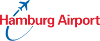 ✓ App-Entwicklung in Basel – fynsy App-Agentur ✓ App-Entwicklung in Basel – fynsy App-Agentur