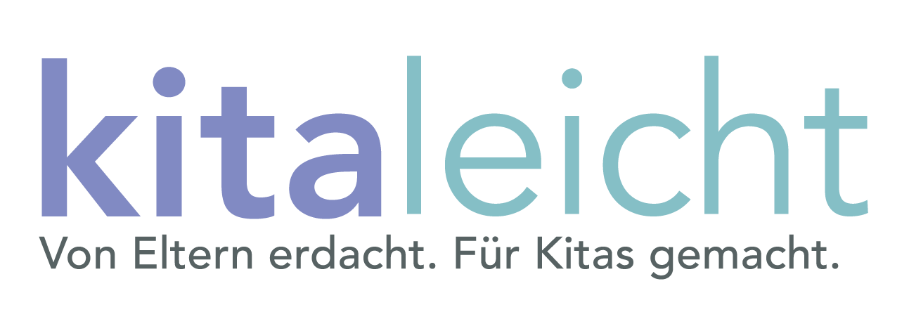 ✓ App-Entwicklung in Basel – fynsy App-Agentur ✓ App-Entwicklung in Basel – fynsy App-Agentur