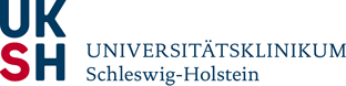 ✓ App-Entwicklung in Basel – fynsy App-Agentur ✓ App-Entwicklung in Basel – fynsy App-Agentur