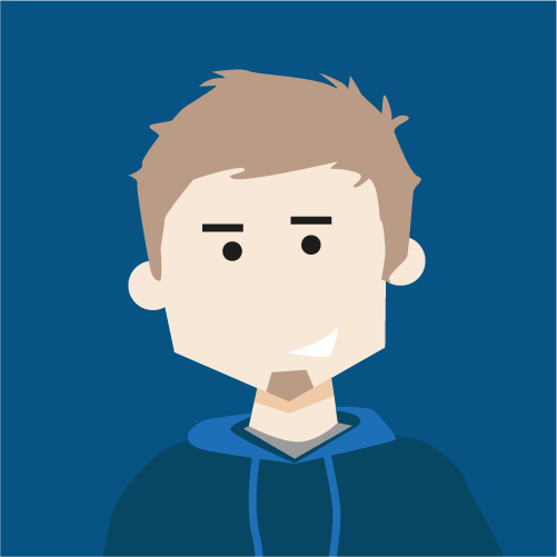 ✓ App-Entwicklung in Basel – fynsy App-Agentur ✓ App-Entwicklung in Basel – fynsy App-Agentur