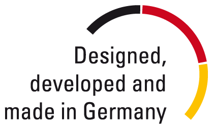 ✓ App-Entwicklung in Basel – fynsy App-Agentur ✓ App-Entwicklung in Basel – fynsy App-Agentur